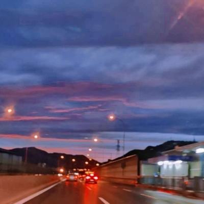手动挡停车场2024游戏免费下载