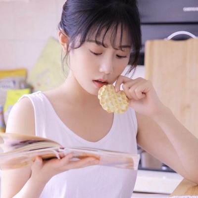 苍茫六界无限元宝修改版下载