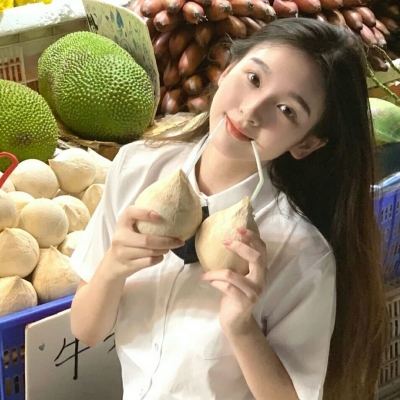 仙灵q传手游官方下载