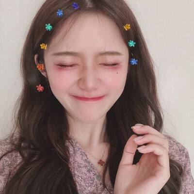 剑舞乾坤领红包版下载