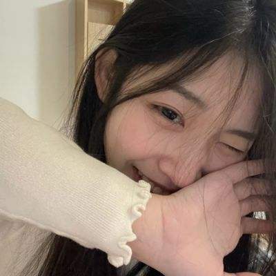霸世群雄畅玩游戏下载