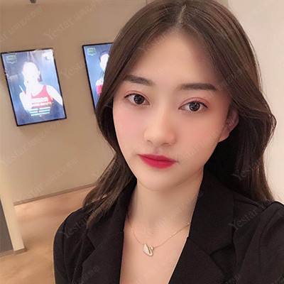 星聚变态版下载