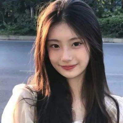 极度疯狂官方版下载