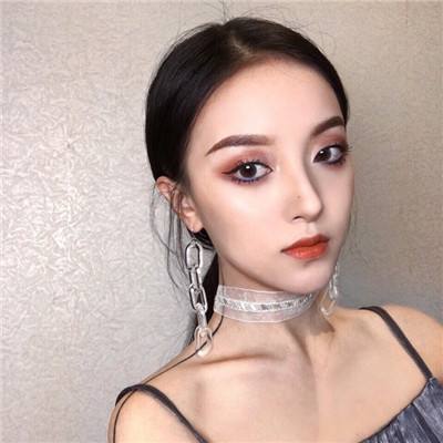 我的欢乐农场游戏下载